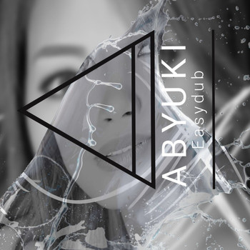 ABYUKI - Easydub