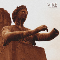 VIRE - Loyal Invasions