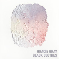 Gracie Gray - Black Clothes