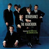 The Association - Renaissance (Remastered)