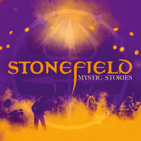 Stonefield - Mystic Stories