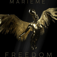 Marieme - Freedom (Explicit)