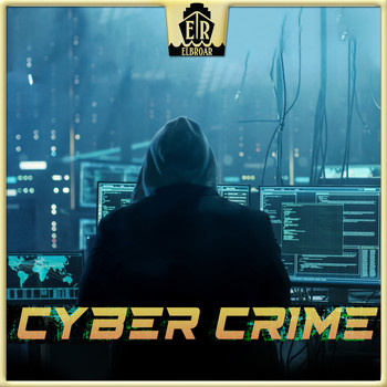 Felix Thoma - Cyber Crime