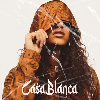 Rua - CASA BLANCA (Explicit)