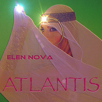 Elen Nova - Atlantis