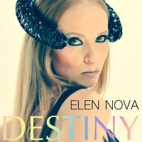 Elen Nova - Destiny