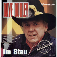 Dave Dudley - Im Stau (Remastered 2020)
