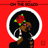 Brothers in Arts - On The Roads