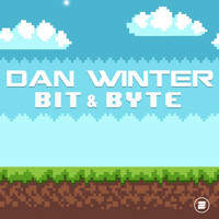 Dan Winter - Bit & Byte