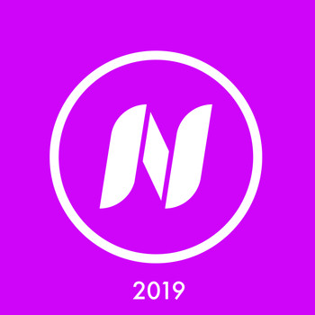 Various Artists - Nightcore 2019