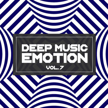 Various Artists - Deep Music Emotion, Vol. 7