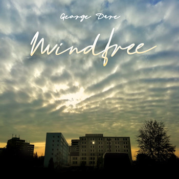 George Dare - Mindfree