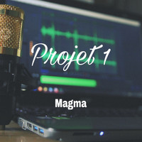 Magma - Projet 1