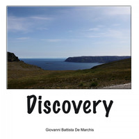 Giovanni Battista De Marchis - Discovery