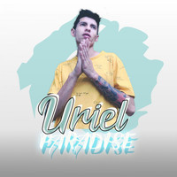 Uriel - Paradise