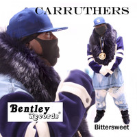 Carruthers - Bittersweet (Explicit)