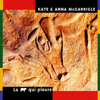 Kate & Anna McGarrigle - La vache qui pleure
