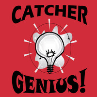 Catcher - Genius