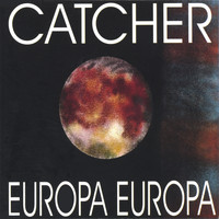 Catcher - Europa Europa