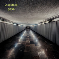 Stan - Diagonale