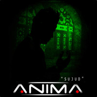Anima - Sujud