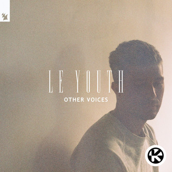 Le Youth - Other Voices