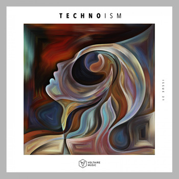 Various Artists - Technoism Issue 31 (Explicit)