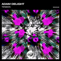 Adam Delight - Tension