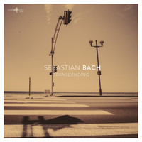 Sebastian Bach - Transcending