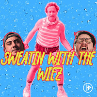 Shelco Garcia & TEENWOLF - Sweatin With The Wiez