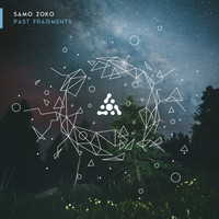 Samo Zoko - Past Fragments