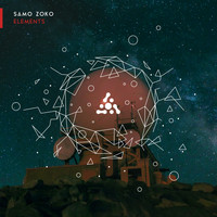 Samo Zoko - Elements