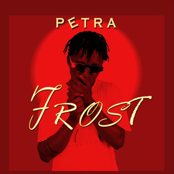 Frost - Petra