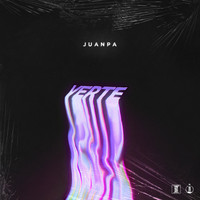 Juanpa - Verte (Explicit)