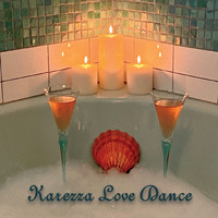 Kevin Johnson - Karezza Love Dance