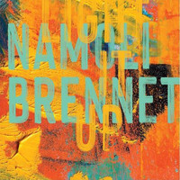 Namoli Brennet - Light It Up