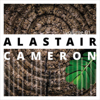 Alastair Cameron - Alastair Cameron, Vol. 1