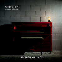 Stephen Wallack - Stories