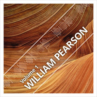 William Pearson - William Pearson, Vol. 1