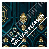 William Pearson - William Pearson, Vol. 2