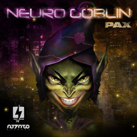 Pax - Neuro Goblin