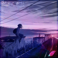 Coarby - Our Own Cliche's