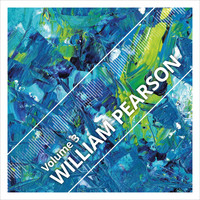 William Pearson - William Pearson, Vol. 3