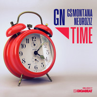 GN, G$Montana, NeuroziZ - Time