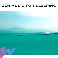 Spa Music Zen Relax Station - Zen Music For Sleeping