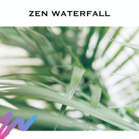 Spa Music Zen Relax Station - Zen Waterfall