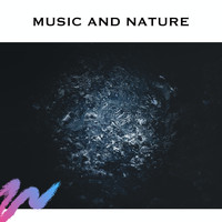 Spa Music Zen Relax Station - Music and Nature