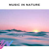 Spa Music Zen Relax Station - Music In Nature
