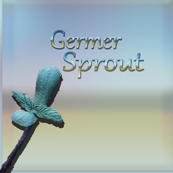 Substance - Germer Sprout