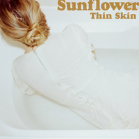 Sunflower - Thin Skin